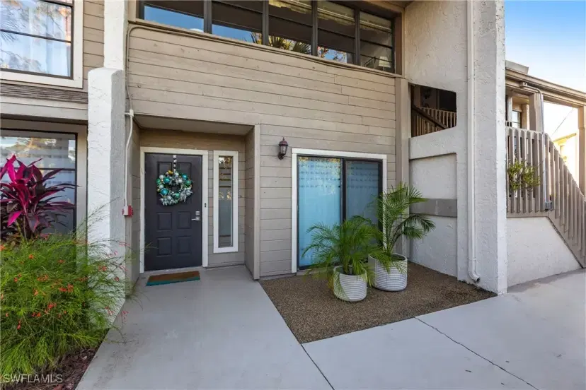 Picture of 16454 Timberlakes Dr 103, Fort Myers FL 33908