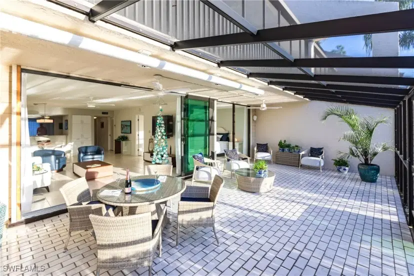 Picture of 16454 Timberlakes Dr 103, Fort Myers FL 33908