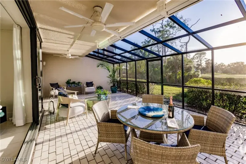 Picture of 16454 Timberlakes Dr 103, Fort Myers FL 33908