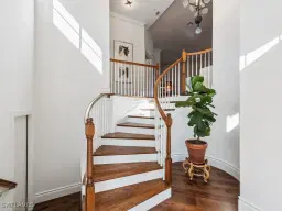 Picture of 15505 Monterosso Ln 202, Naples, FL 34110