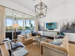 Picture of 15505 Monterosso Ln 202, Naples, FL 34110