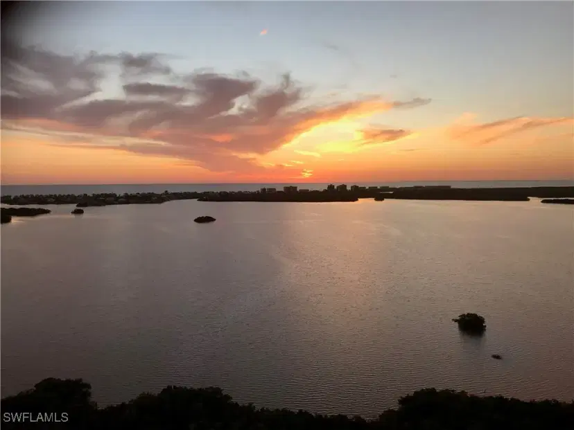 Picture of 4731 Bonita Bay Blvd 1902, Bonita Springs FL 34134