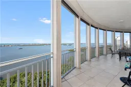 Picture of 4731 Bonita Bay Blvd 1902, Bonita Springs, FL 34134