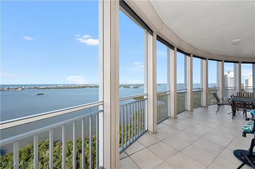 Picture of 4731 Bonita Bay Blvd 1902, Bonita Springs FL 34134