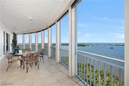 Picture of 4731 Bonita Bay Blvd 1902, Bonita Springs, FL 34134
