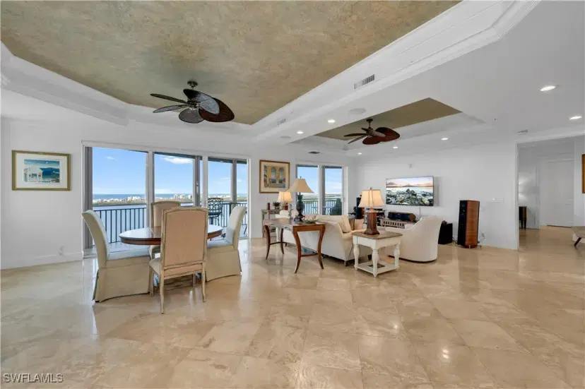 Picture of 4731 Bonita Bay Blvd 1902, Bonita Springs FL 34134
