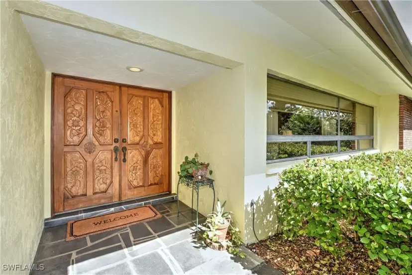 Picture of 7342 Popham Dr, Fort Myers FL 33919