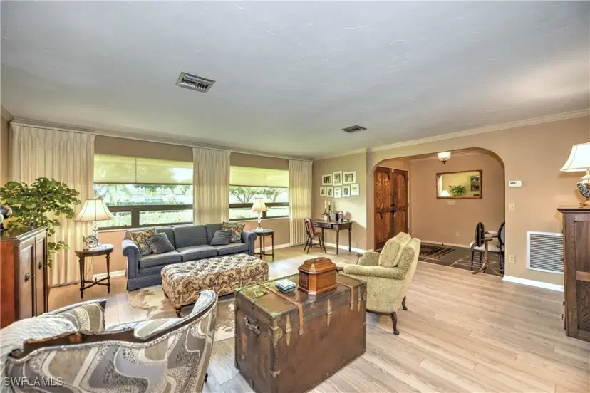 Picture of 7342 Popham Dr, Fort Myers FL 33919