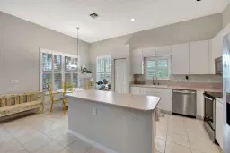 Picture of 7529 Caprio Drive, Boynton Beach, FL 33472