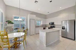Picture of 7529 Caprio Drive, Boynton Beach, FL 33472