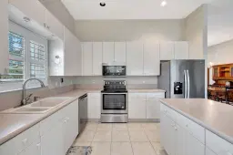 Picture of 7529 Caprio Drive, Boynton Beach, FL 33472