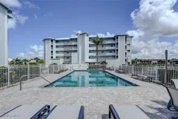 Picture of 4551 Bay Beach Ln 352, Fort Myers Beach, FL 33931