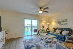 Picture of 4551 Bay Beach Ln 352, Fort Myers Beach, FL 33931