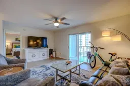 Picture of 4551 Bay Beach Ln 352, Fort Myers Beach, FL 33931
