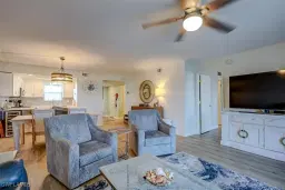 Picture of 4551 Bay Beach Ln 352, Fort Myers Beach, FL 33931