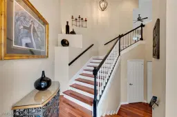 Picture of 24361 Sandpiper Isle Way 404, Bonita Springs, FL 34134