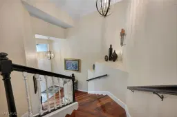 Picture of 24361 Sandpiper Isle Way 404, Bonita Springs, FL 34134