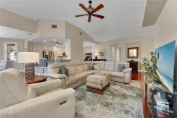 Picture of 24361 Sandpiper Isle Way 404, Bonita Springs, FL 34134