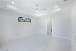 Picture of 901 NW 19Th Ter, Cape Coral, FL 33993