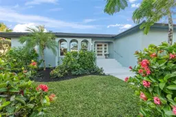 Picture of 3285 Twin Lakes Ln, Sanibel, FL 33957