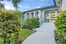 Picture of 3285 Twin Lakes Ln, Sanibel, FL 33957