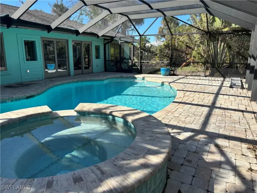Picture of 1549 Wilton Ln, Sanibel FL 33957