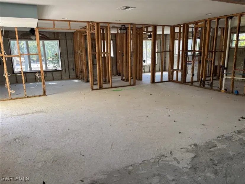 Picture of 1549 Wilton Ln, Sanibel FL 33957