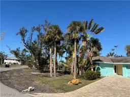 Picture of 1549 Wilton Ln, Sanibel, FL 33957