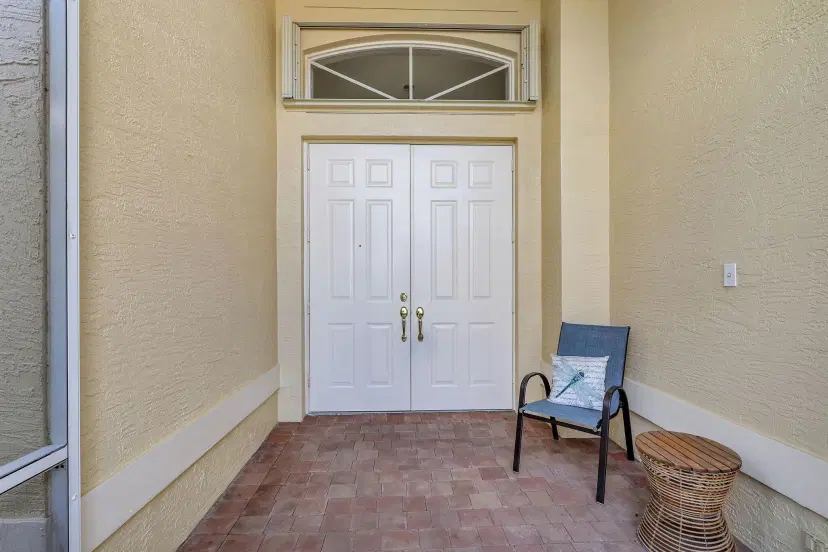 Picture of 487 NW Blue Lake Drive, Port St Lucie FL 34986