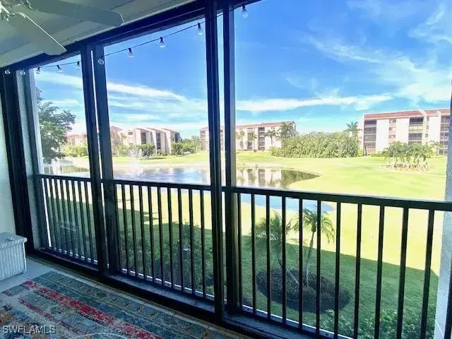 Picture of 4612 Flagship Dr 206, Fort Myers FL 33919