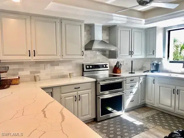 Picture of 4612 Flagship Dr 206, Fort Myers FL 33919