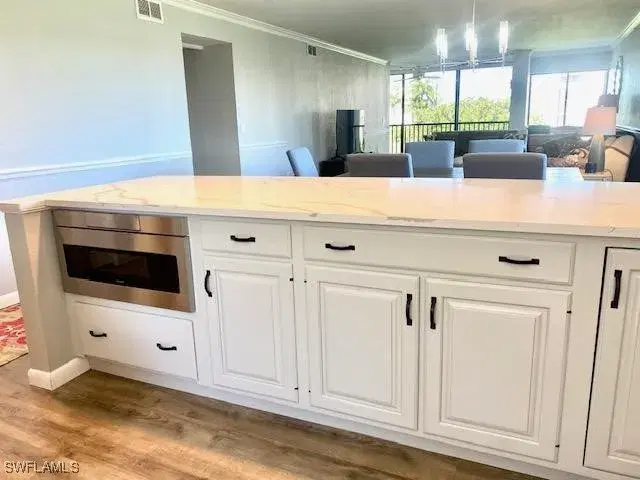 Picture of 4612 Flagship Dr 206, Fort Myers FL 33919