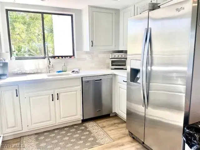 Picture of 4612 Flagship Dr 206, Fort Myers FL 33919