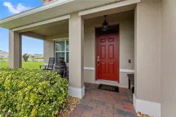Picture of 3441 Manati Ct, Cape Coral, FL 33909