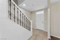 Picture of 3441 Manati Ct, Cape Coral, FL 33909