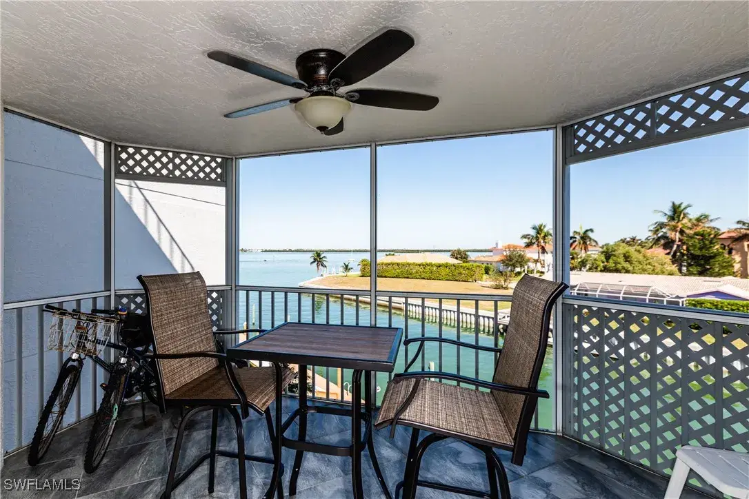 Picture of 991 N Barfield Dr 302, Marco Island, FL 34145