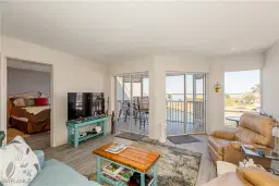 Picture of 991 N Barfield Dr 302, Marco Island, FL 34145