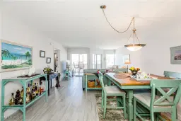 Picture of 991 N Barfield Dr 302, Marco Island, FL 34145
