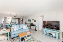 Picture of 991 N Barfield Dr 302, Marco Island, FL 34145