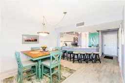 Picture of 991 N Barfield Dr 302, Marco Island, FL 34145