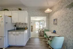 Picture of 22 Garden Dr, Fort Myers, FL 33908