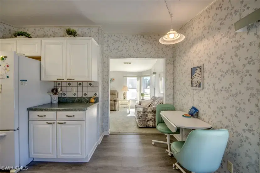 Picture of 22 Garden Dr, Fort Myers FL 33908