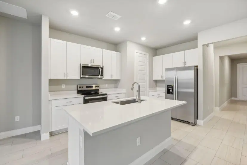 Picture of 11249 NW Firefly Court, Port St Lucie FL 34987