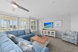 Picture of 1666 Lands End Village, Captiva, FL 33924