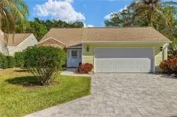 Picture of 15348 Wimborne Ln, Naples, FL 34110