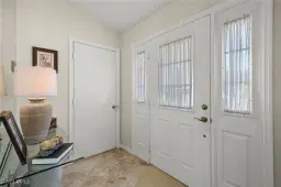 Picture of 15348 Wimborne Ln, Naples, FL 34110