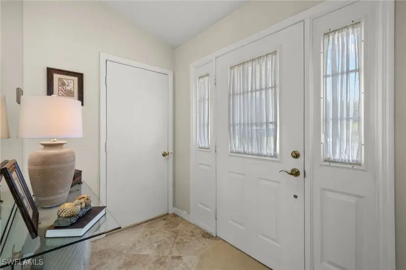 Picture of 15348 Wimborne Ln, Naples FL 34110