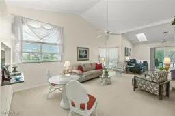 Picture of 15348 Wimborne Ln, Naples, FL 34110