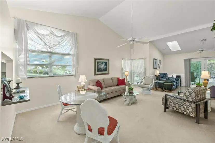 Picture of 15348 Wimborne Ln, Naples FL 34110