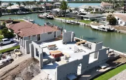 Picture of 826 Magnolia Ct, Marco Island, FL 34145